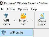 elcomsoft wireless security auditor key