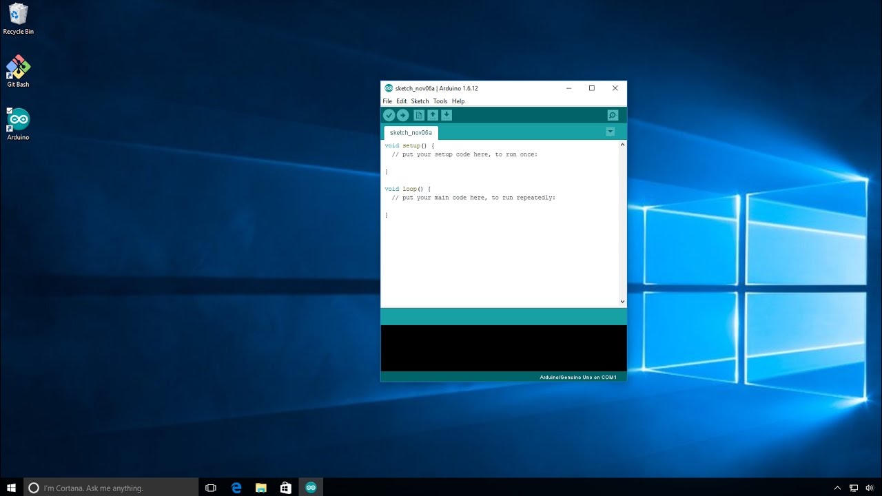 artcut software download windows 10
